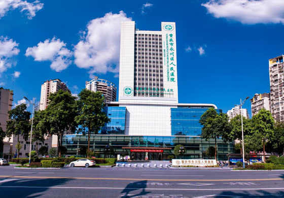 D:\SOFT_PHP_PACKAGE\phptmp\php8AC8.tmp